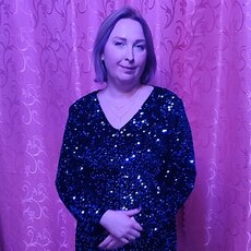 Люда, 39, Урень