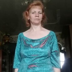 Лина, 46, Канаш