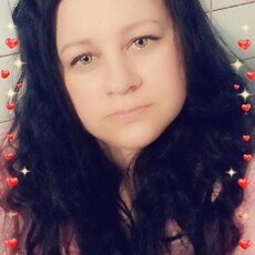 Лина, 37, Северск