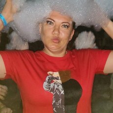 Кира, 43, Омск