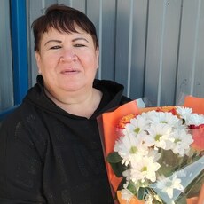 Надя, 56, Фролово