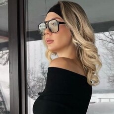 Варя, 32, Канаш