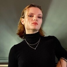 Валерия, 22, Алексеевка