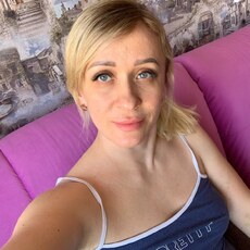 Эмилия, 41, Анадырь