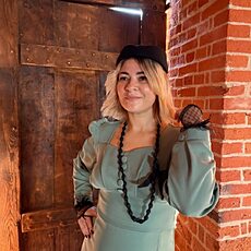 Анастасия, 37, Балашиха