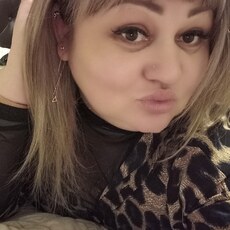 Сусанна, 31, Новопавловск