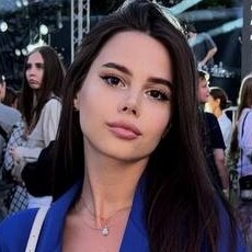 Любовь, 38, Зеленокумск