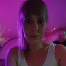 Мила, 42, Нерехта