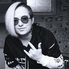 Соня, 32, Ростов-на-Дону