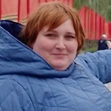 Вера, 33, Новосибирск