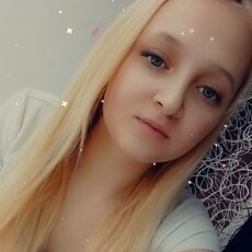 Фаина, 22, Таштагол