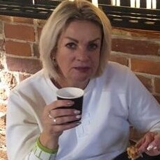 Даша, 54, Новоалександровск