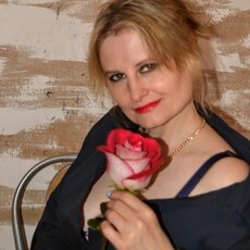 Крис, 46, Лыткарино