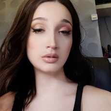 Злата, 25, Гусев