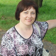 Лера, 47, Семикаракорск
