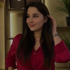 Маргарита, 21, Всеволожск