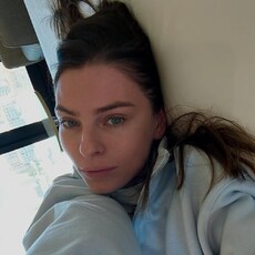 Эльвира, 29, Озёры