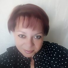 Людмила, 43, Новошахтинск