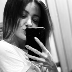 Мила, 35, Хабаровск