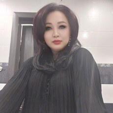 Ксения, 44, Кубинка