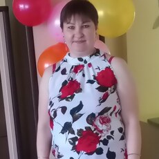 Женя, 36, Самара