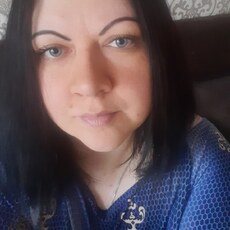 Жанна, 40, Ижевск