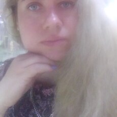 Валя, 38, Болотное