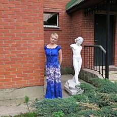 Регина, 35, Новокузнецк