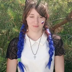 Инесса, 25, Фролово