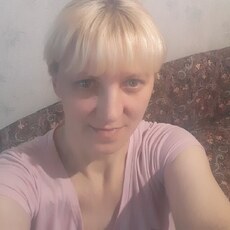 Лилия, 44, Оренбург