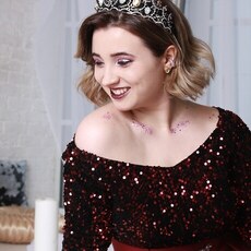 Маша, 32, Шахты