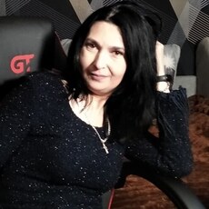 Уля, 45, Таштагол
