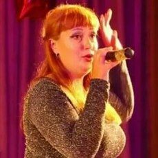 Ксения, 47, Рассказово