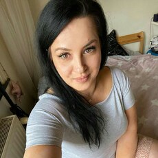 Эмма, 33, Москва