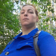 Есения, 35, Дубовка