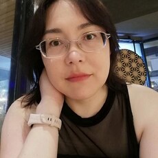 Людмила, 45, Якутск