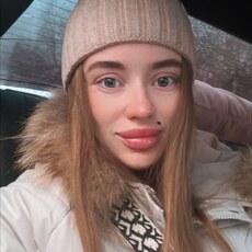 Валерия, 31, Электрогорск