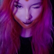 Ангелина, 20, Балашиха