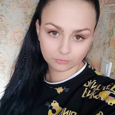 Дарья, 28, Новоульяновск