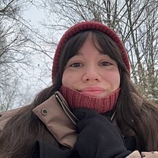 Ира, 23, Фролово