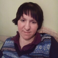 Ника, 28, Канск