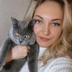 Рита, 29, Саранск
