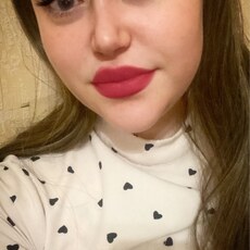 Сюзанна, 27, Йошкар-Ола