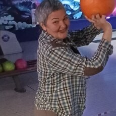 Милана, 54, Волгоград