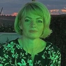 Ира, 49, Тольятти