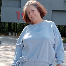 Ксения, 48, Новый Оскол