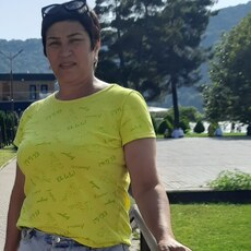 Инга, 56, Урюпинск