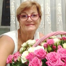 Женя, 61, Северск