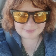 Тома, 47, Михайловка