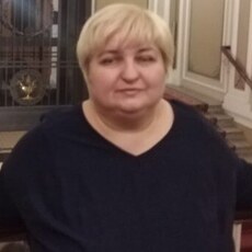 Оксана, 35, Северск